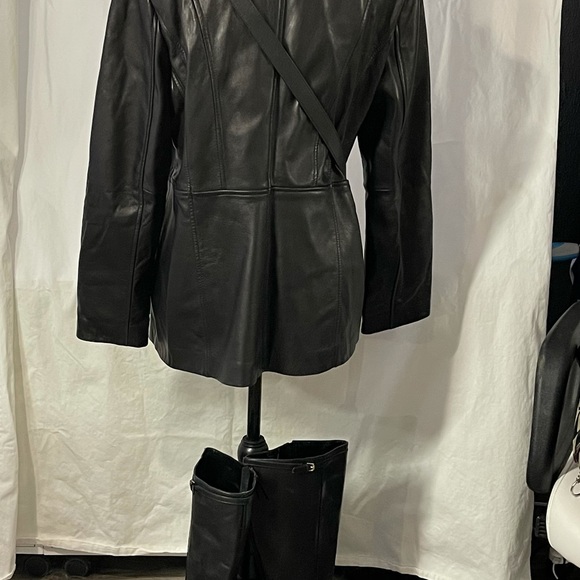 Coming soon - Picture 6 of 7